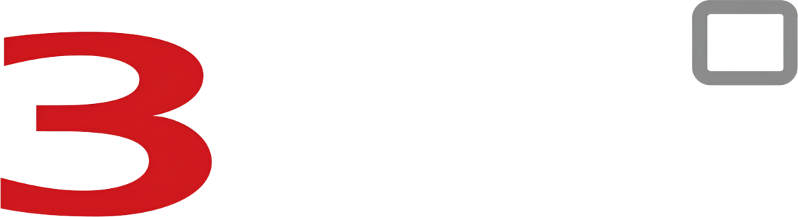 3DS