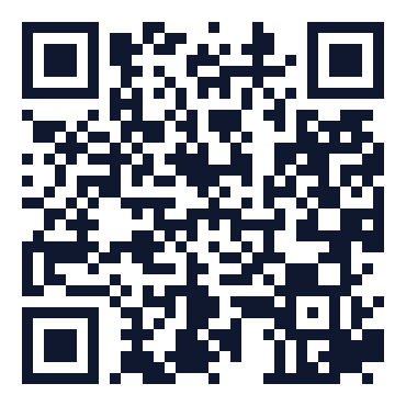 QR para instalar con FBI