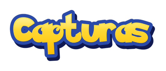 Capturas