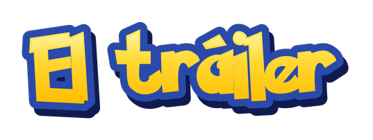 El tráiler
